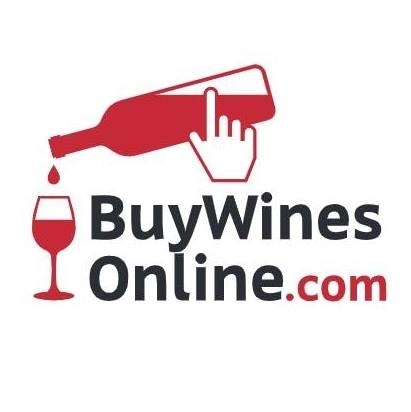 7% Off Storewide at Buy Wines Online Promo Codes